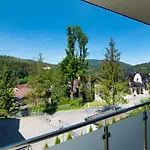 Male Teczowe Wzgorze Apartment