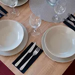Male Teczowe Wzgorze *