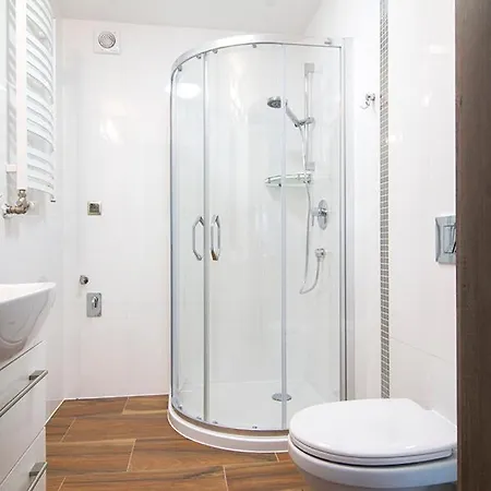 Male Teczowe Wzgorze