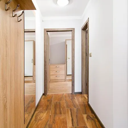 Male Teczowe Wzgorze