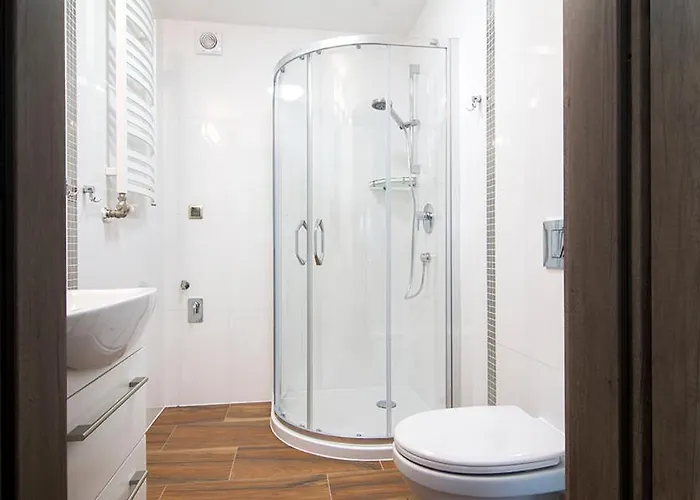 Male Teczowe Wzgorze