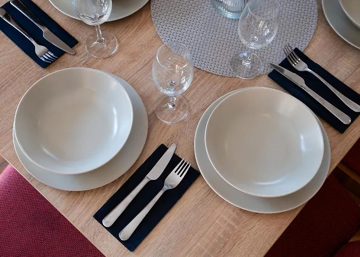 Male Teczowe Wzgorze *